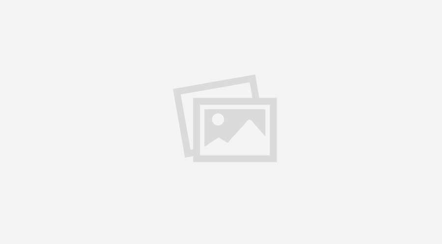 Full Day Sunway Lagoon Tour (Private)